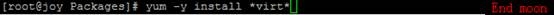 wKioL1WzdfTTBOT2AAAeOB_S_wE708.jpg