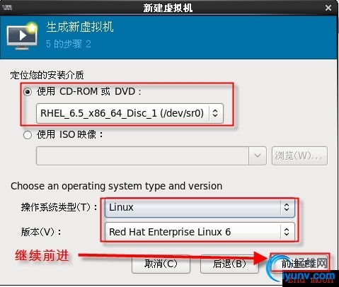 wKioL1WzdhPDF2-iAAGD4xwLB10490.jpg