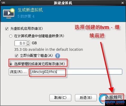 wKioL1WzdhfRlk9LAAGGk-gxP9E072.jpg