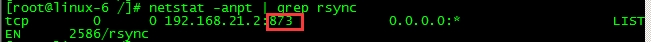 wKioL1WyV8vSr311AABgqoZrvKE327.jpg