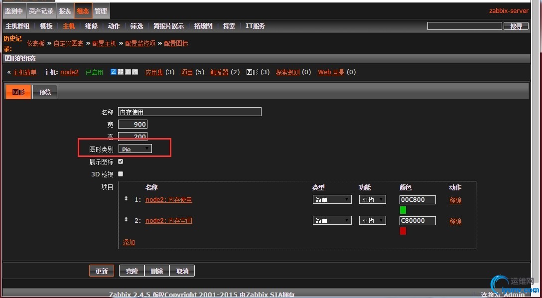 wKioL1Wx-MSBpb_xAAMsAsuXKGs202.jpg