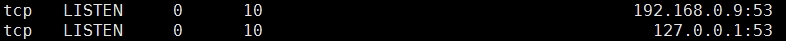 wKiom1Ww5IjA7f49AABHWpmG5AQ400.jpg