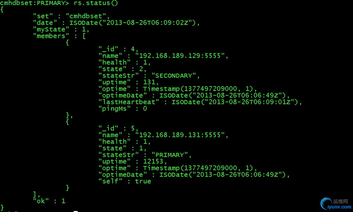 wKioL1WxmDeAlWGjAAQmeHMbX-8092.jpg