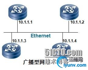 wKiom1W2H7zgts3rAACNj1x1tWI336.jpg