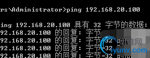 QQ截图20150729084132.png