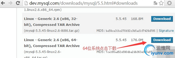 QQ截图20150729091604.png