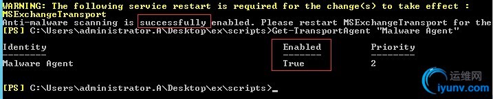 wKiom1W3Bpuj_vXsAAFHdv0atL8373.jpg