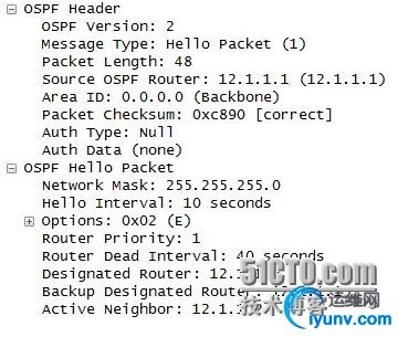 wKioL1W2xoyj510gAAFxYmchdOk334.jpg