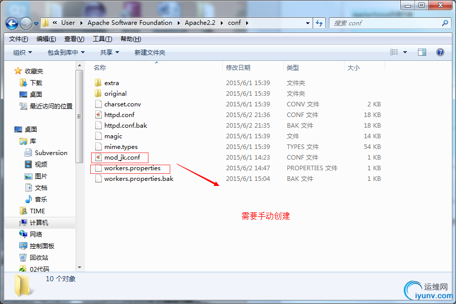 DSC0001.png