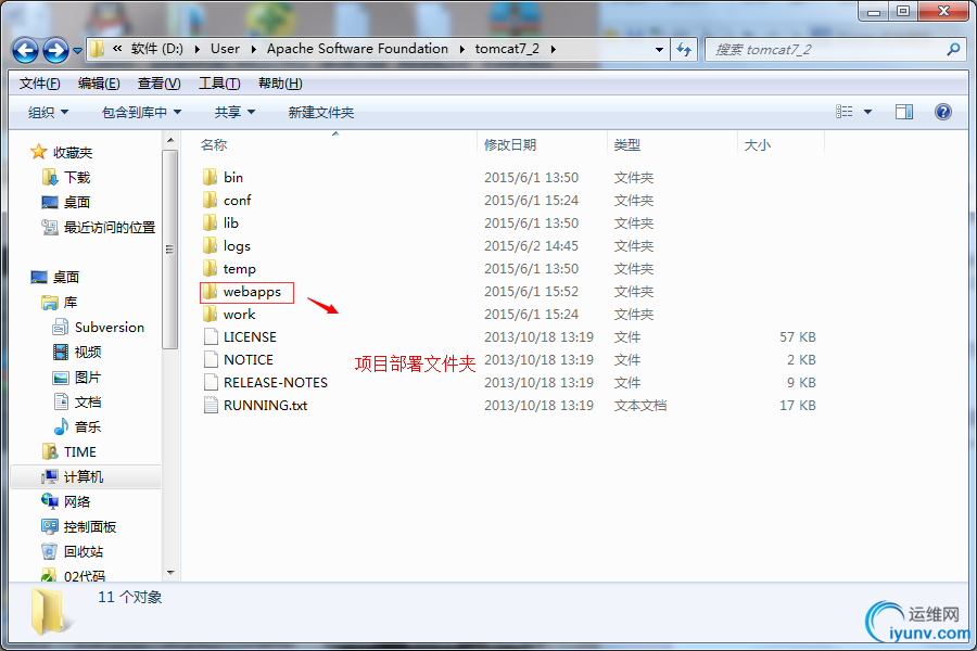 DSC0002.png
