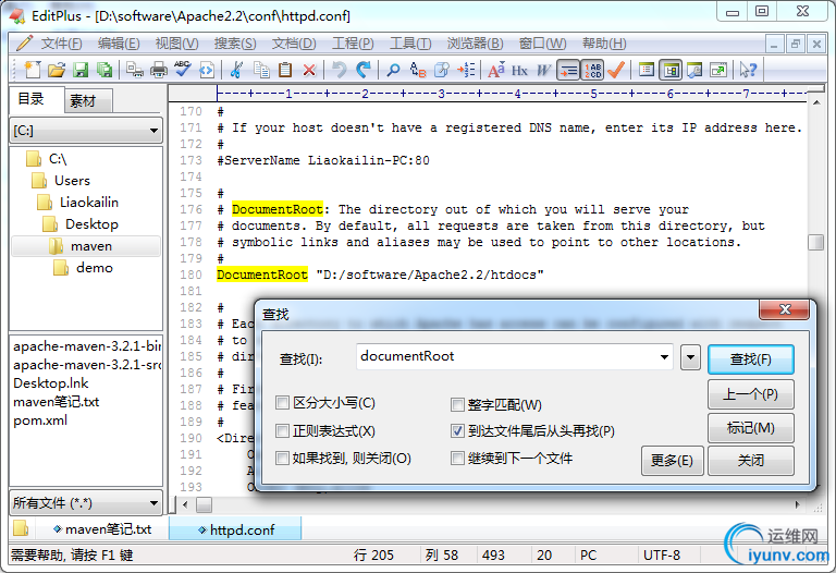 DSC00012.png