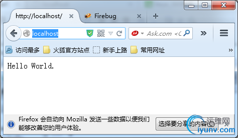 DSC00016.png