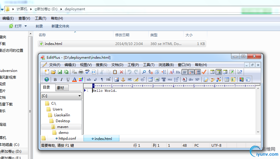 DSC00014.png