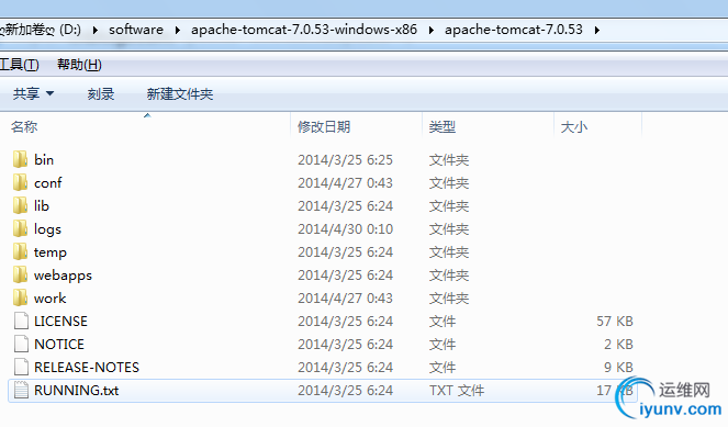 DSC00017.png