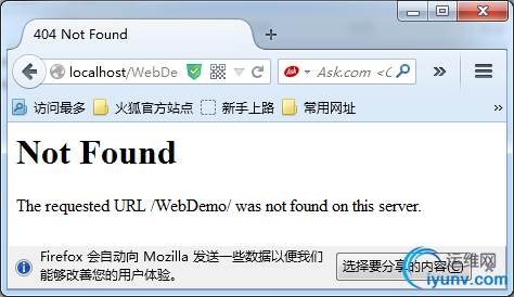 DSC00021.png