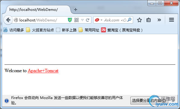 DSC00022.png
