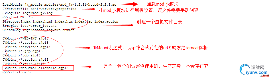 DSC00019.png