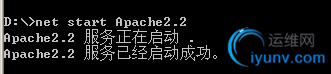 DSC0008.png