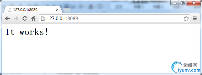 DSC0001.png