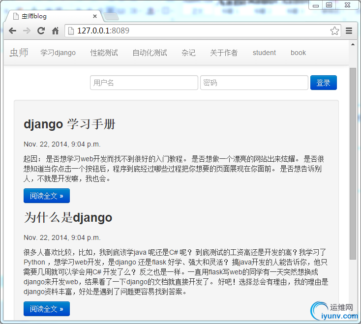 DSC0002.png