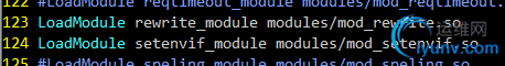 DSC0002.png