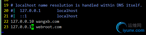 DSC0001.png