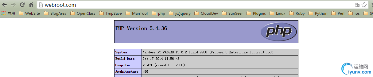 DSC0008.png