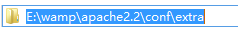 DSC0004.png