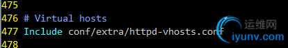 DSC0003.png
