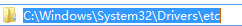 DSC0009.png
