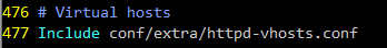 DSC00018.png