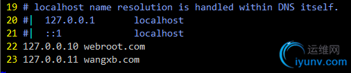DSC00010.png