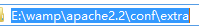 DSC00011.png