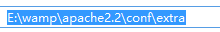 DSC00020.png