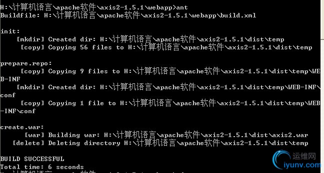 DSC0002.gif