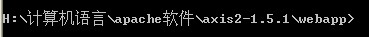 DSC0000.gif