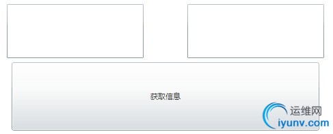 DSC00011.gif