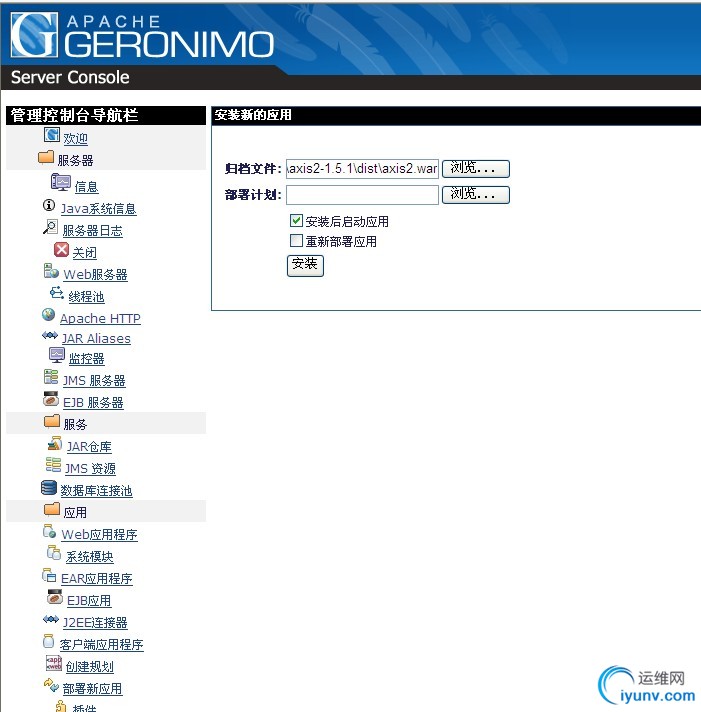 DSC0007.gif