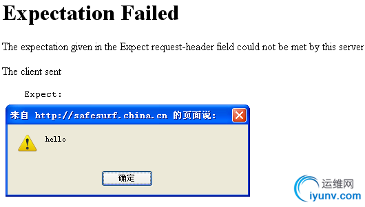 DSC0001.png