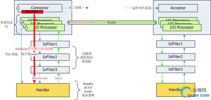 DSC0001.png