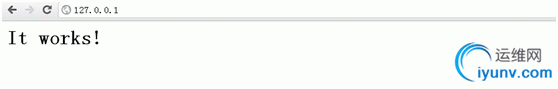 DSC0000.gif