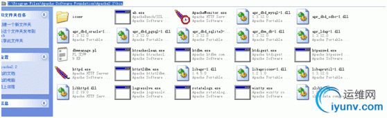 DSC0001.gif