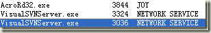 DSC0001.png