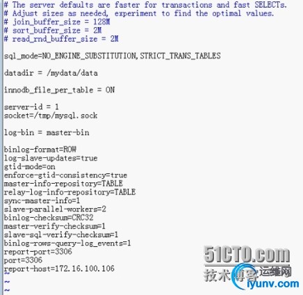 wKiom1W47aqDk-jeAAFpm1tFsSM438.jpg