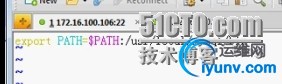 wKioL1W479_hJ8DPAABPKnZ_Nqo666.jpg