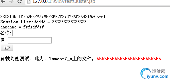 DSC0000.png