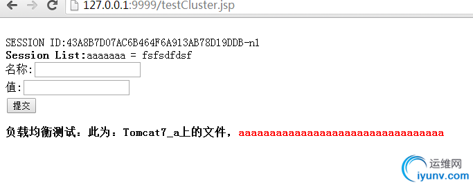 DSC0001.png
