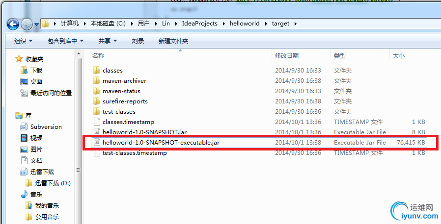 DSC00016.png