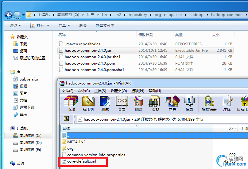 DSC00020.png