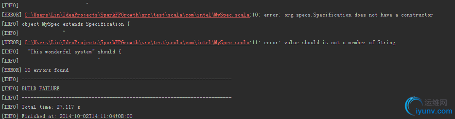 DSC00024.png